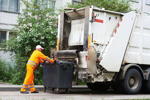 Best Carpet Removal and Disposal in Waterloo, NE